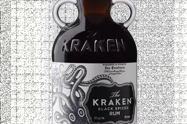 Кракен сайт kraken014 com